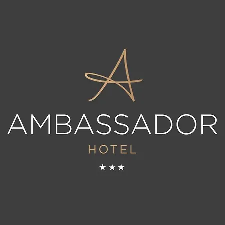Ambassador Hotel