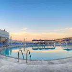 Ambassador Xemxija Bay