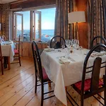 Hotel Ambassador 3*