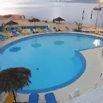 Hotel Ambassador