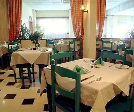 大使酒店 酒店 Xemxija Bay