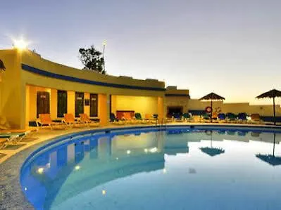 Hotell Ambassador 3*