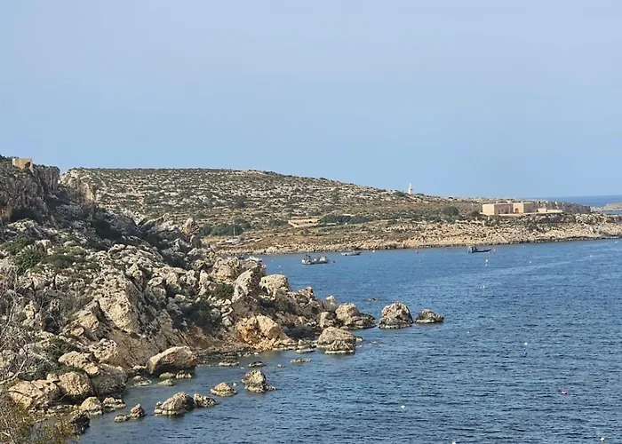 Ξενοδοχείο Ambassador 3*